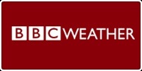 BBC Weather