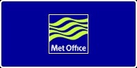 Met Office
