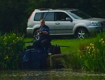 FullSizeRender [112984]