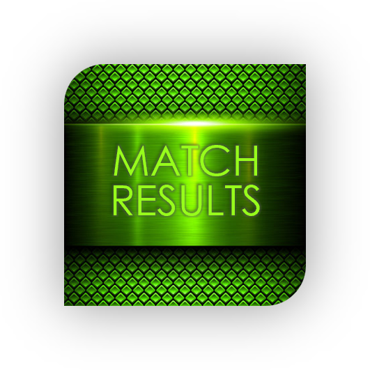 Bells Mill – Match Pool – Match 9 – 24 Oct 2026 – Re-scheduled match ...
